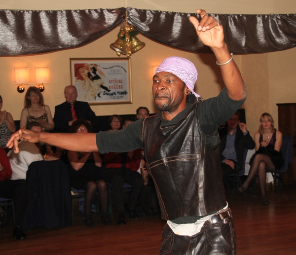 Weihnachtsball   057.jpg